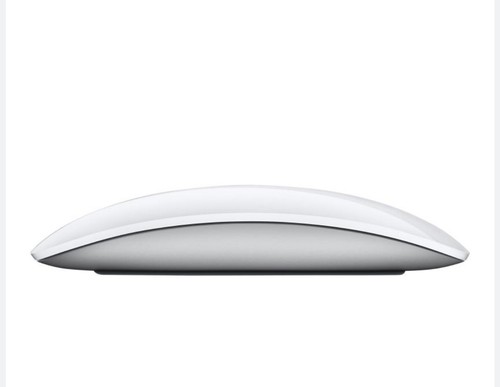 Apple magic mouse mxk53z - mouse, mxk53z/a
