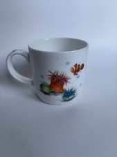 Royal Worcester Wrendale