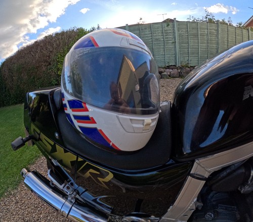 Wayne gardner motorcycle - gardner,