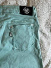 Vintage Kenzo Jungle France