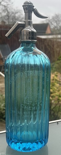 Kjs3374 antique copper blue - antique,