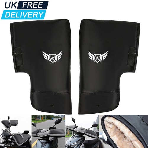 Motorcycle gloves scooter - motorcycle,