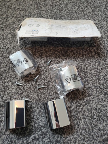 Ikea door handle - ikea, 902.650.34