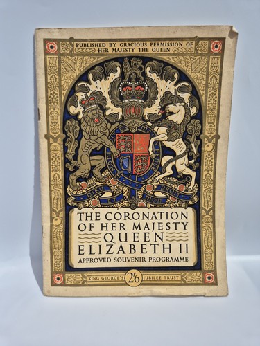 Queen elizabeth coronation - queen,