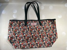 Cath Kidston PVC Coated Cotton