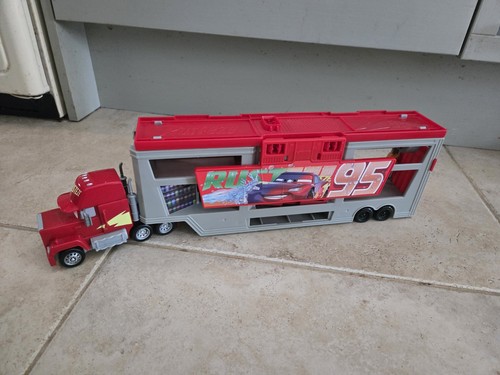 Disney pixar cars colour - disney,