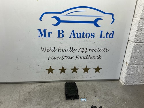 Bmw series e90 - series, 05-08