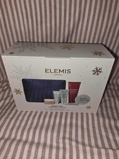 Elemis Away for the Holidays