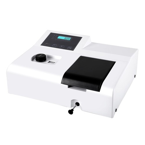 Portable spectrophotometer 721 - portable,