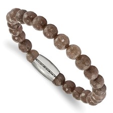 Chisel Stainless Steel