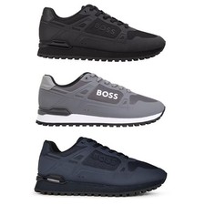 BOSS Parkour Runners Men's