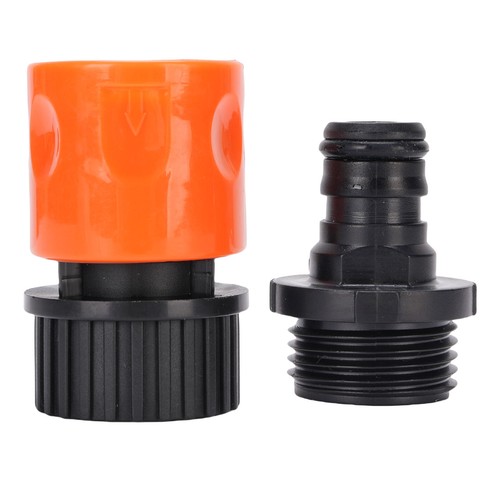 Jet boat engine flush - flush,