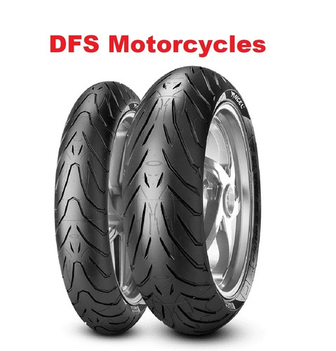 Sports touring motorcycle - sports,