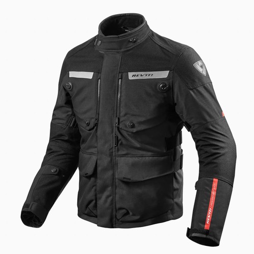 Rev horizon jacket men s - rev'it,