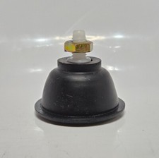 4x Vestax turntable foot