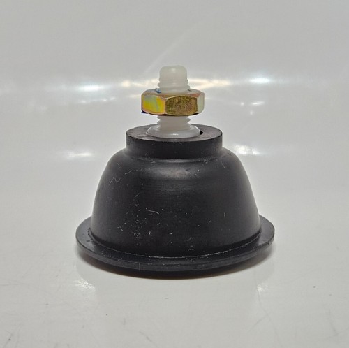 Vestax turntable foot - 1x,