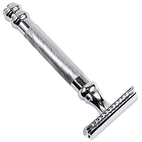 Parker 98r heavyweight safety - parker,