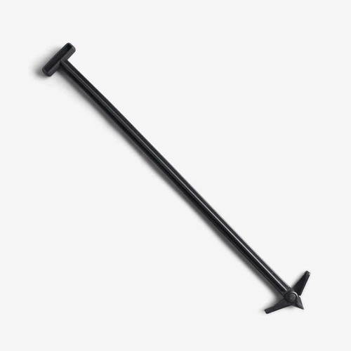 Compost aerator - compost,
