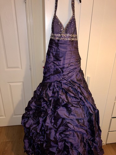 Mori lee dark - mori,