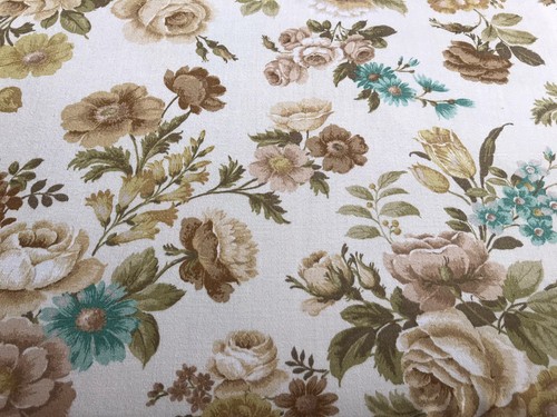 Sanderson vintage - sanderson,