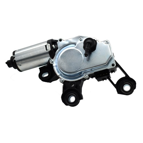 For audi a6 - for, q5