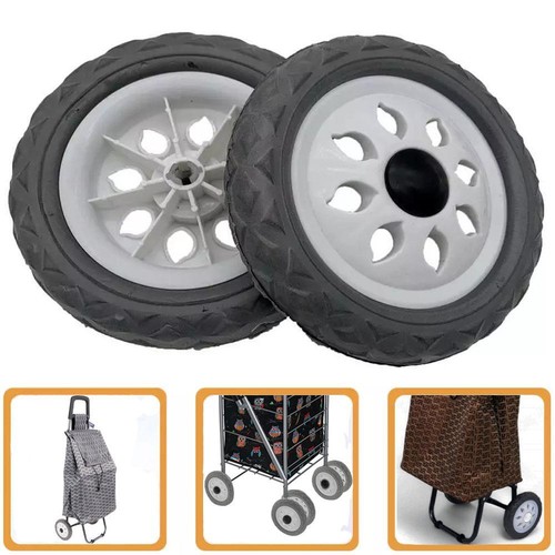 Replacement spare shopping - spare,