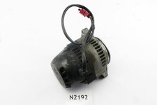 Yamaha FZR 1000 3LE -