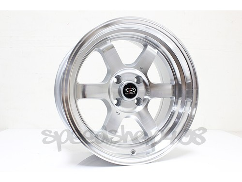 Rota grid wheels - grid,