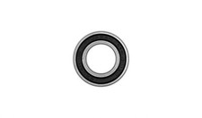 Bearing Koyo/JTEKT 6904DDU (ID 20mm x OD 37mm x W 9mm)