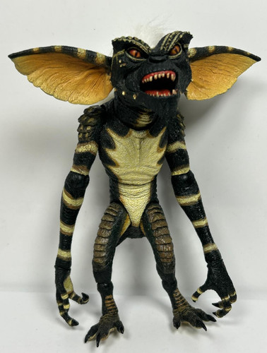 Ultimate stripe gremlins - gremlins,