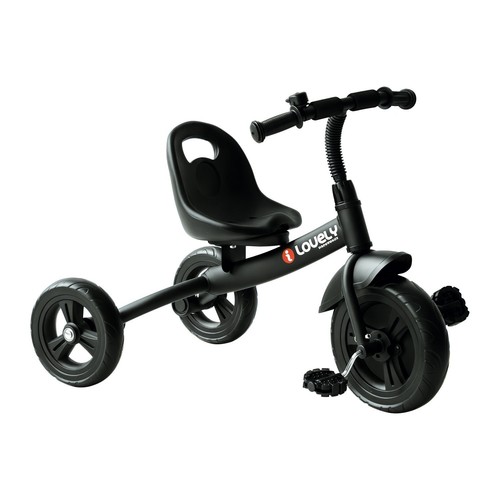 Homcom baby kids - homcom,