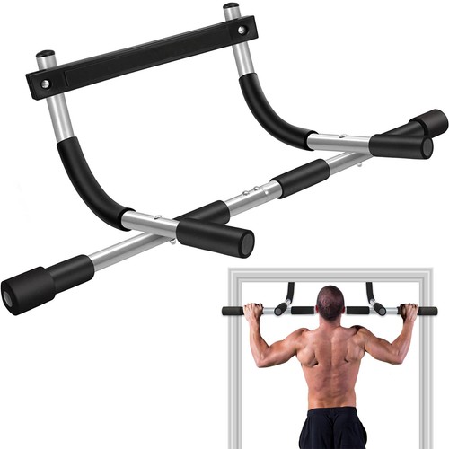 Topoko pull bar for - bar,
