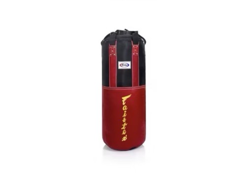Fairtex punch bag hb3 - punch,