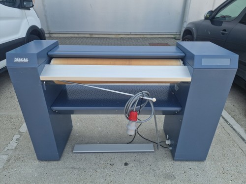 Miele pm1210 metre roller - miele, 1