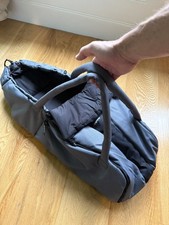 Phil & Teds Newborn Cocoon