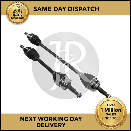 For toyota avensis - for,
