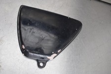 ORIGINAL HONDA CB 400 F FOUR