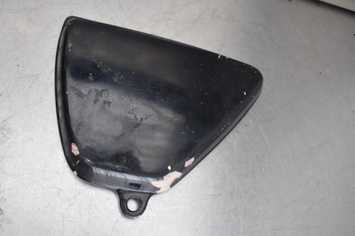 Original honda 400 - f, four