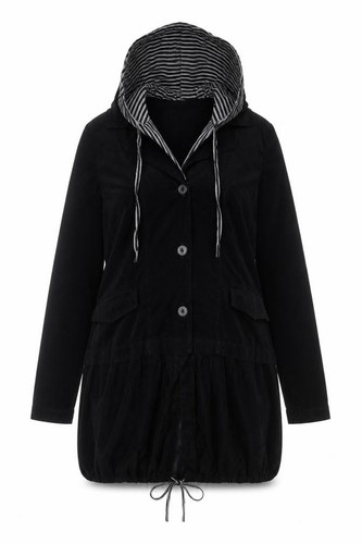 Womens myrine essentials size - womens,