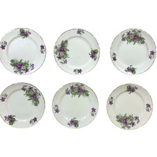 H M Sutherland England Devon