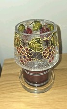 Yankee Candle VINEYARD WINE