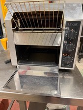 Lincat Counter-top Conveyor