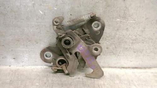 7934c2 5505719 bonnet - 5505719, lock