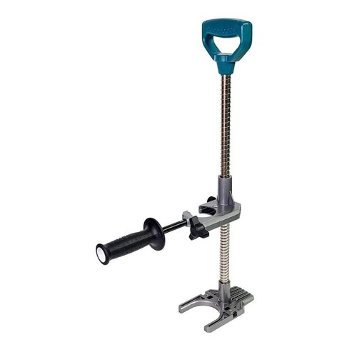 Makita vertical drill stand - drill,