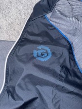 Galvin Green Golf Jacket