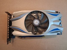 NVIDIA GeForce GTX 660 2GB /