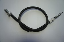 NEW KAWASAKI Z1000 ST TACHO