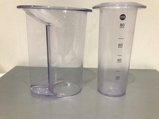 Genuine Kenwood FP610 Food