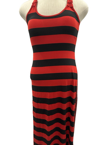 Esti couture red - esti, black