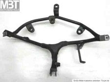 Aprilia Pegaso 650 pulpit